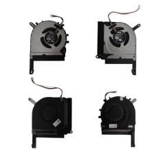 Asus Tuf Gaming A15 FX506HC-HN373 Fan Orjinal Yedek Parça