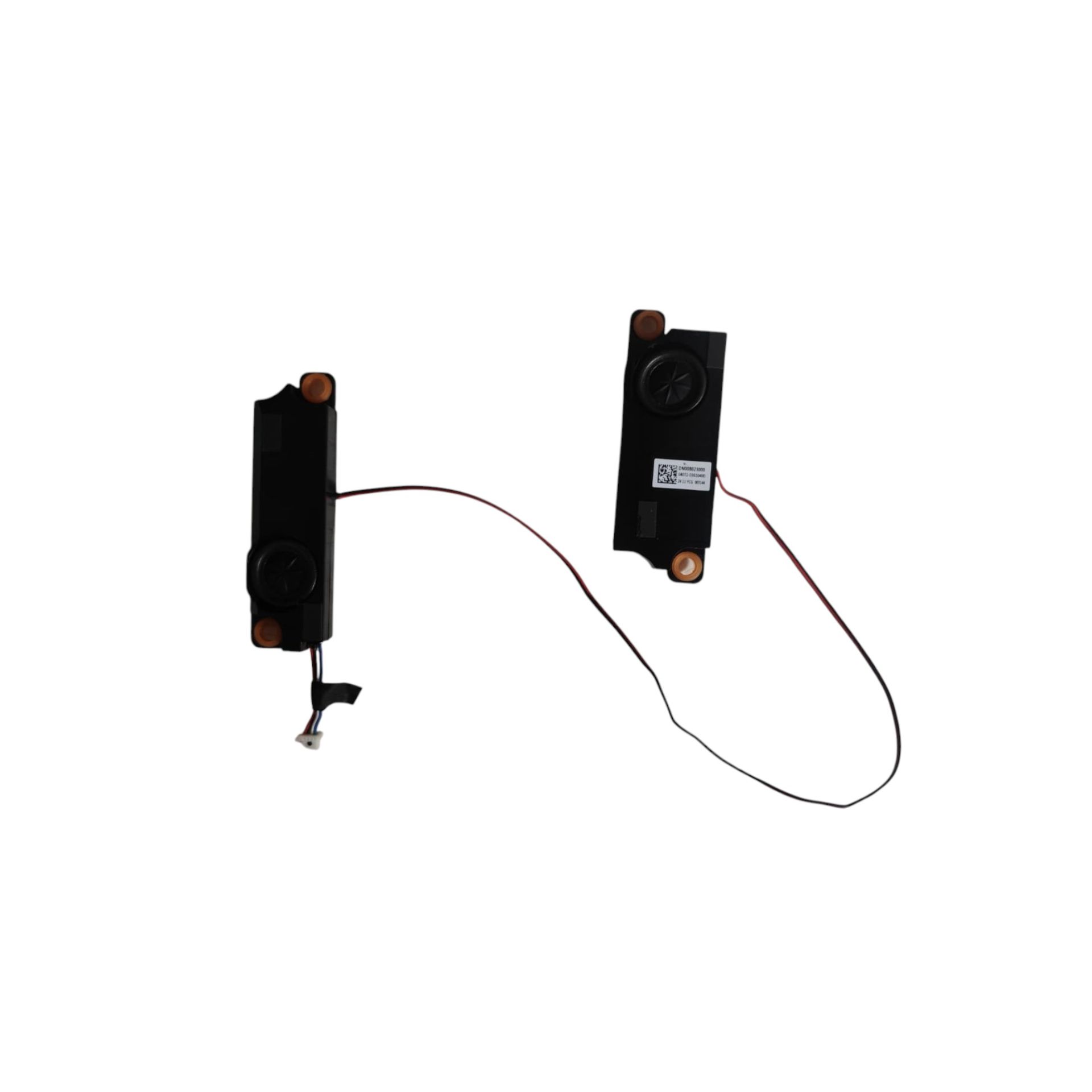 Asus Tuf Gaming A15 FX506HC-HN373 Hoparlör Orjinal Yedek Parça