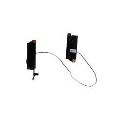 Asus Tuf Gaming A15 FX506HC-HN373 Hoparlör Orjinal Yedek Parça