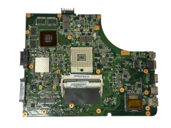 Asus K53 K53S K53SV Notebook Anakart K53SV MAIN BOARD REV: 3.00