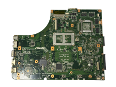 Asus K53 K53S K53SV Notebook Anakart K53SV MAIN BOARD REV: 3.00