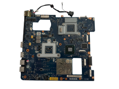 Samsung NP350 NP350V5C NP350V5X Laptop Anakart LA-8861P REV: 2.0