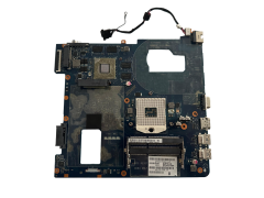 Samsung NP350 NP350V5C NP350V5X Laptop Anakart LA-8861P REV: 2.0