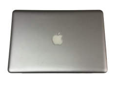 Apple MacBook Pro A1278 Ekran Kit