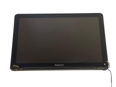 Apple MacBook Pro A1278 Ekran Kit