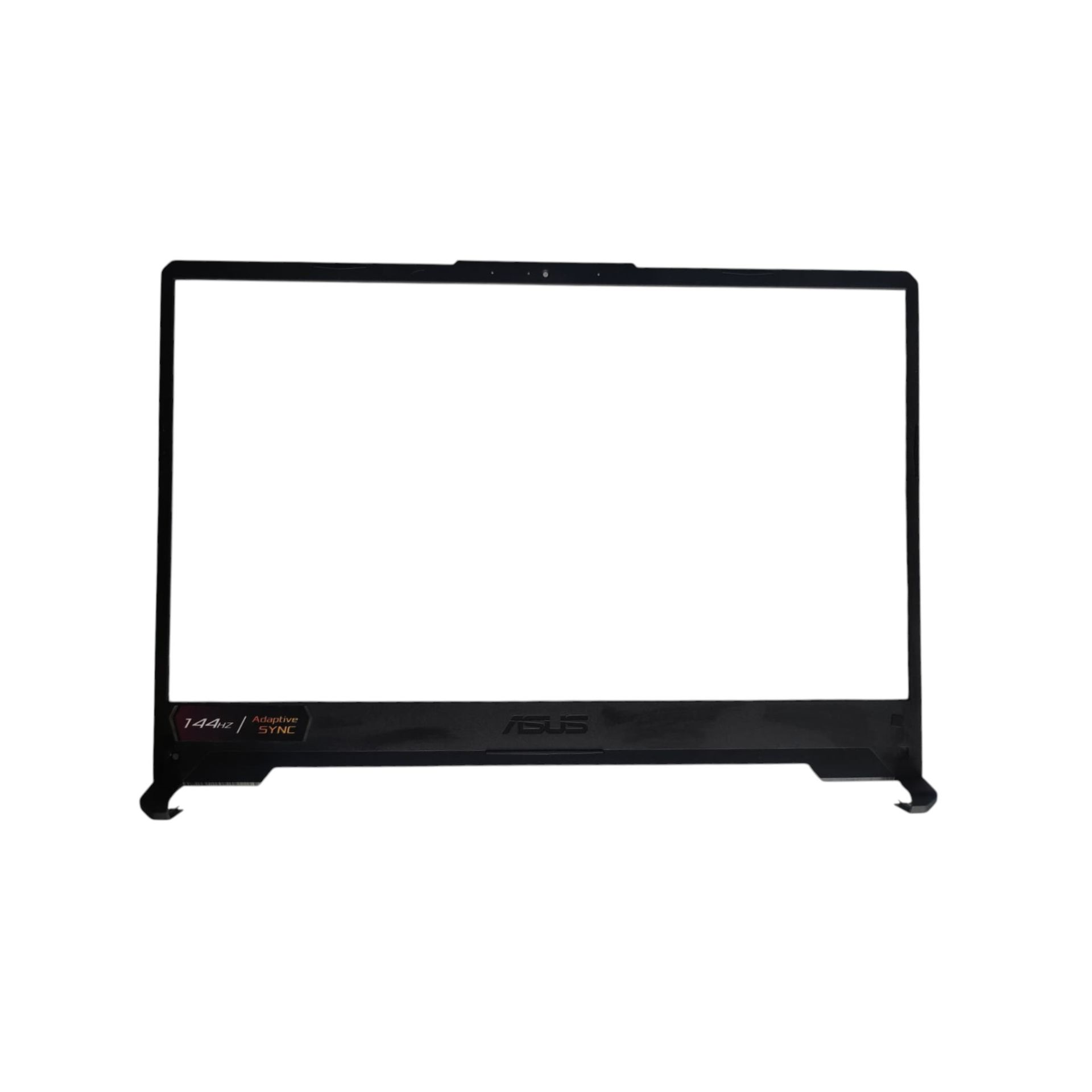 Asus Tuf Gaming A15 FX506HC-HN373 Bezel Orjinal Yedek Parça