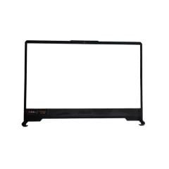 Asus Tuf Gaming A15 FX506HC-HN373 Bezel Orjinal Yedek Parça