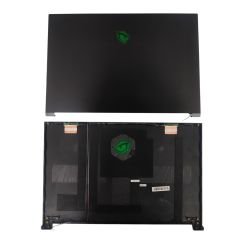 Monster Abra A5 V15.2 Ekran Cover Orjinal Yedek Parça