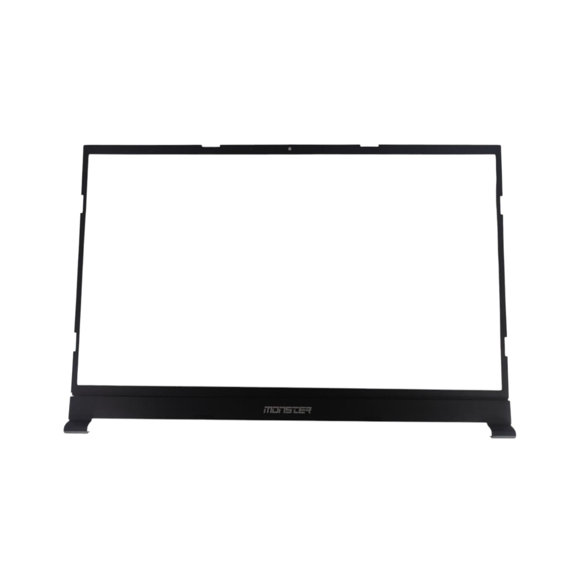 Monster Abra A5 V15.2 Bezel Orjinal Yedek Parça