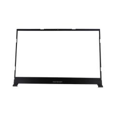 Monster Abra A5 V15.2 Bezel Orjinal Yedek Parça