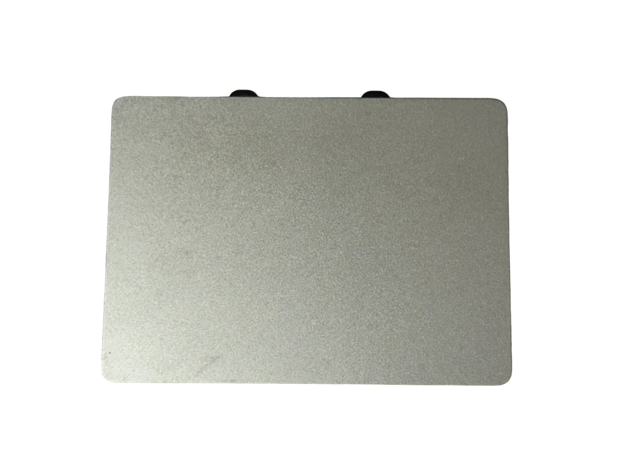 Apple Macbook Pro A1278 Touchpad Trackpad