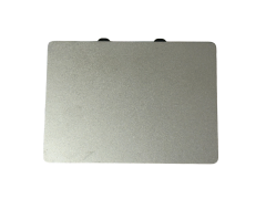 Apple Macbook Pro A1278 Touchpad Trackpad