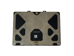 Apple Macbook Pro A1278 Touchpad Trackpad