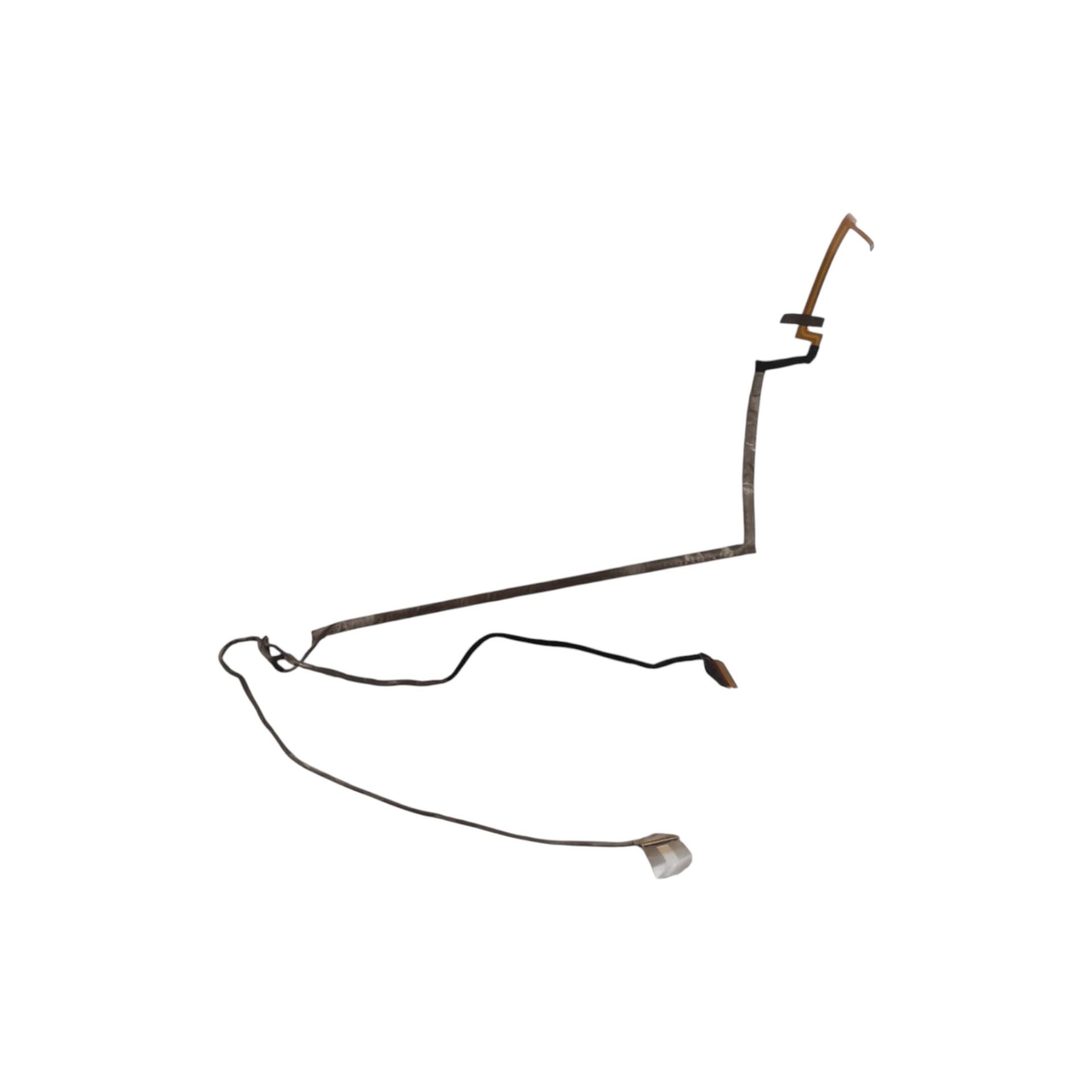 Monster Abra A5 V15.2 Data Kablosu Orjinal Yedek Parça