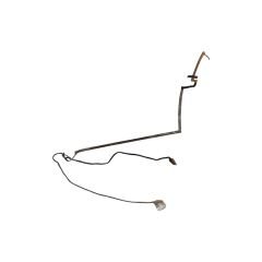 Monster Abra A5 V15.2 Data Kablosu Orjinal Yedek Parça