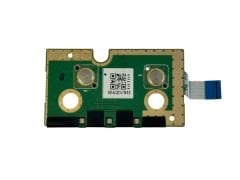 Monster Tulpar T5 V19.2 Tetik Butonu Power Button