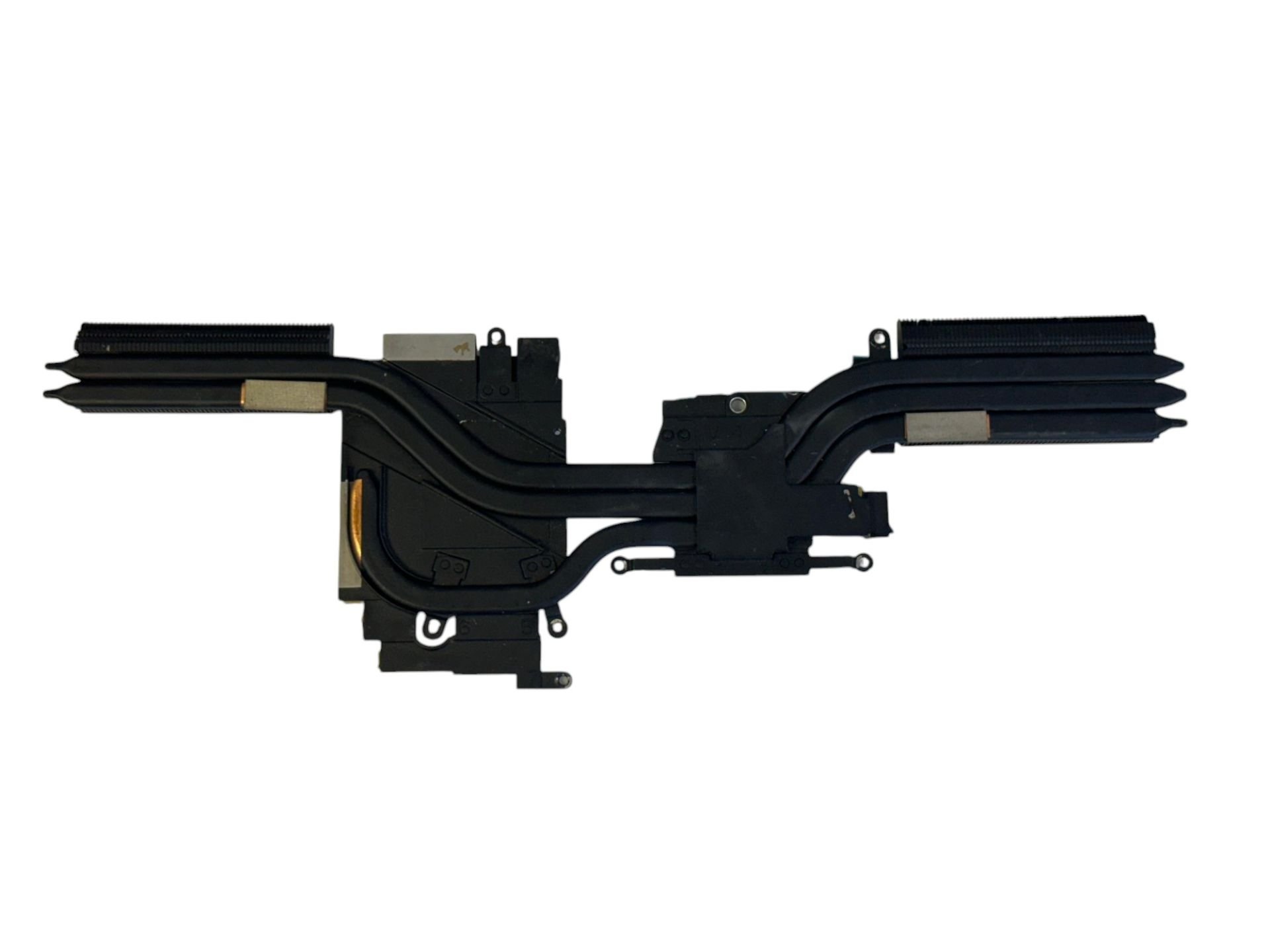 Monster Tulpar T5 V19.2 Soğutucu Blok Heatsink