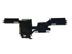 Monster Tulpar T5 V19.2 Soğutucu Blok Heatsink