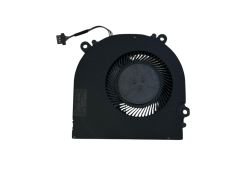 Monster Tulpar T5 V19.2 Fan
