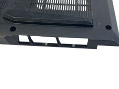 Monster Tulpar T5 V19.2 Alt Kasa Bottom Case