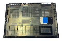 Monster Tulpar T5 V19.2 Alt Kasa Bottom Case