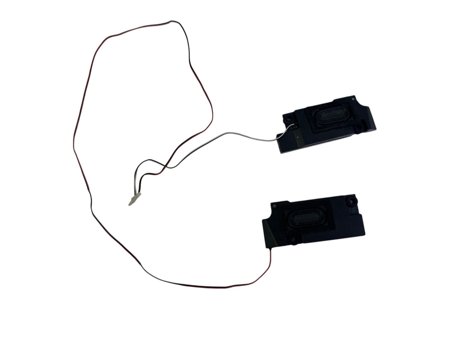 Monster Tulpar T5 V19.2 Hoparlör Speaker