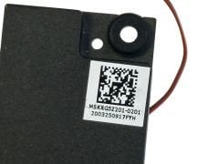 Monster Tulpar T5 V19.2 Hoparlör Speaker