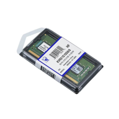 8gb Kingston DDR4 2133MHz SODIMM Notebook Ram Bellek (Kvr21S15S8/8-Kvr21S15D8/8) Ram Laptop Memory Notebook Bellek