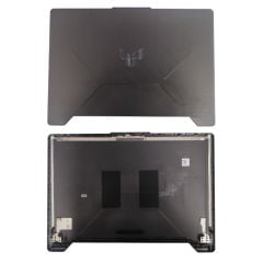 Asus Tuf Gaming  FA506N Ekran Kasası Orjinal Yedek Parça