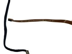 Monster Tulpar T5 V19.2 Lcd  Flex Data kablosu