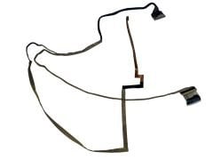 Monster Tulpar T5 V19.2 Lcd  Flex Data kablosu