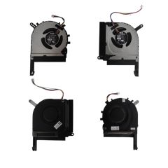 Asus Tuf Gaming FA506N Fan Orjinal Yedek Parça