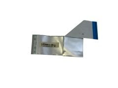 Monster Tulpar T5 V19.2 Usb  Board Flex Kablosu