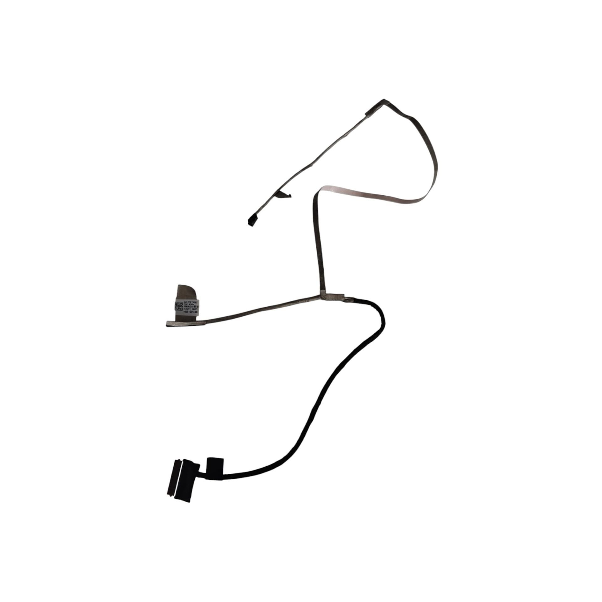 Asus Tuf Gaming FA506N Data Kablosu Orjinal Yedek Parça