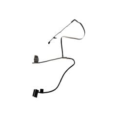 Asus Tuf Gaming FA506N Data Kablosu Orjinal Yedek Parça