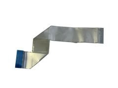 Monster Tulpar T5 V19.2 Usb Ses  Board Flex Kablosu