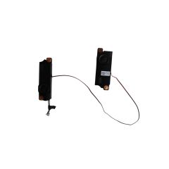 Asus Tuf Gaming FA506N Hoparlör Orjinal Yedek Parça