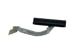 Monster Tulpar T5 V19.2 HDD  FFC Flex Kablosu