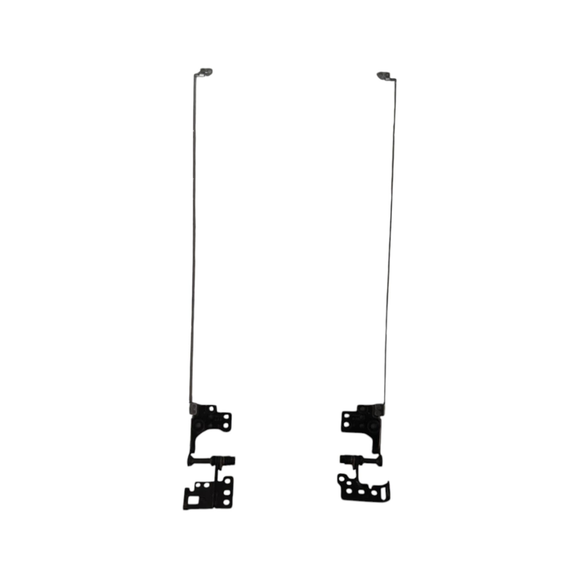 Asus Tuf Gaming FA506N Menteşe Demirleri Orjinal Yedek Parça