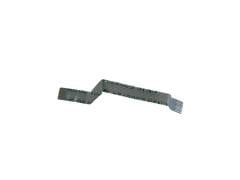 Monster Tulpar T5 V19.2 Touchpad Mousse Fflex Kablosu