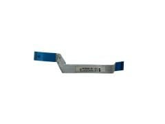 Monster Tulpar T5 V19.2 Touchpad Mousse Fflex Kablosu