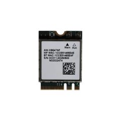 Asus Tuf Gaming FA506N Wifi Kart Orjinal Yedek Parça