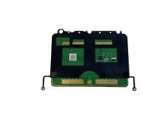 Monster Tulpar T5 V19.2 Touchpad Mouse