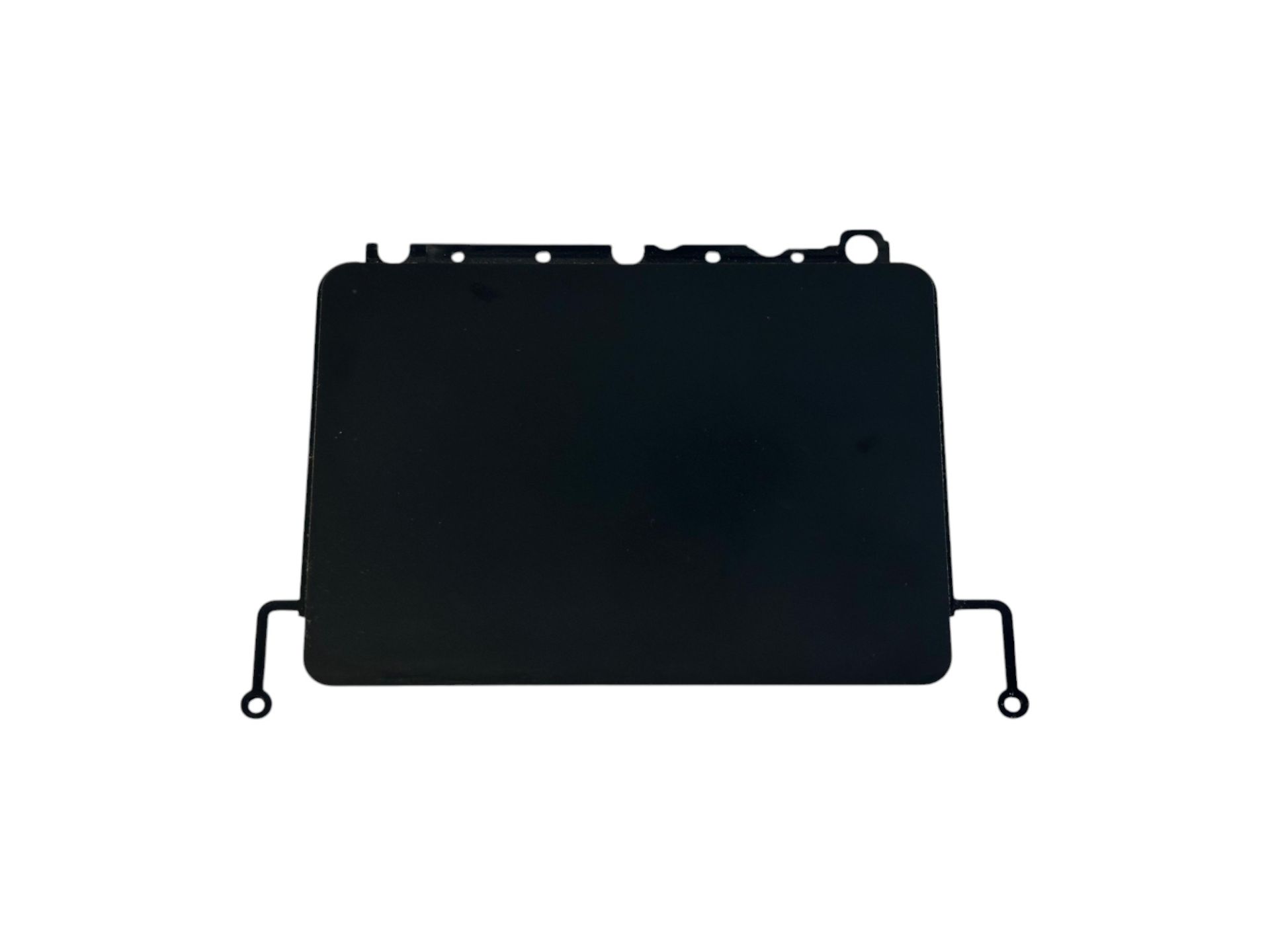 Monster Tulpar T5 V19.2 Touchpad Mouse