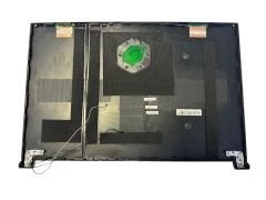 Monster Tulpar T5 V19.2  Ekran  Arka Kasası Lcd Cover