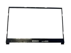 Monster Tulpar T5 V19.2  Ekran Ön Çerçeve Bezel