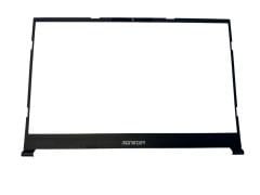 Monster Tulpar T5 V19.2  Ekran Ön Çerçeve Bezel