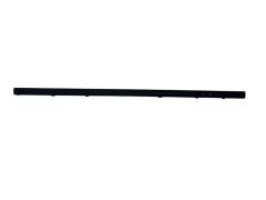 Monster Tulpar T5 V19.2  Menteşe Kapağı