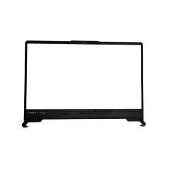 Asus Tuf Gaming FA506N Bezel Orjinal Yedek Parça