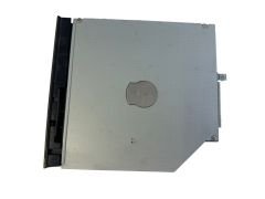 Asus X556 Dvd Rom